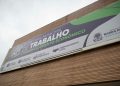 SINE de Barra do Piraí oferece novas vagas de emprego e dois processos seletivos nesta semana