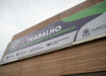 SINE de Barra do Piraí oferece novas vagas de emprego e dois processos seletivos nesta semana