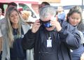 SipatMA reforça cultura de prevenção na CSN