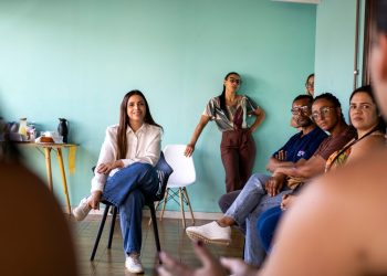 Centro TEA começa a reduzir fila de espera em Barra do Piraí
