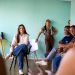 Centro TEA começa a reduzir fila de espera em Barra do Piraí