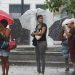 Alerta de tempestades atinge Sul e Sudeste nesta sexta-feira