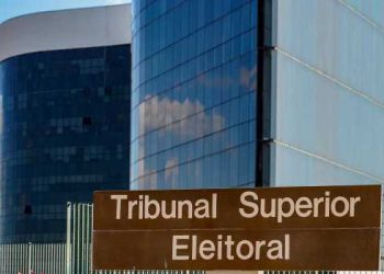 Justiça Eleitoral recebe mais de 51 mil denúncias de propaganda irregular nas eleições