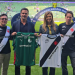 Lamacchia vence disputa e fica com 90% da SAF do Vasco