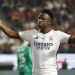 Vini Jr, Marquinhos e Gabriel Magalhães são indicados à Bola de Ouro 2026