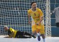 Volta Redonda Futsal se destaca na Copa Sul Fluminense