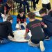 Estudantes de Volta Redonda conquistam 13 pódios em torneio de robótica