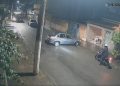 Polícia prende dois homens após assalto a idoso em Barra Mansa