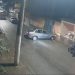 Polícia prende dois homens após assalto a idoso em Barra Mansa