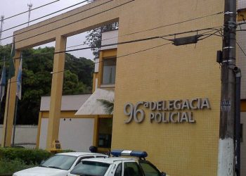 Homem morre após ser baleado com 13 tiros em Paty do Alferes