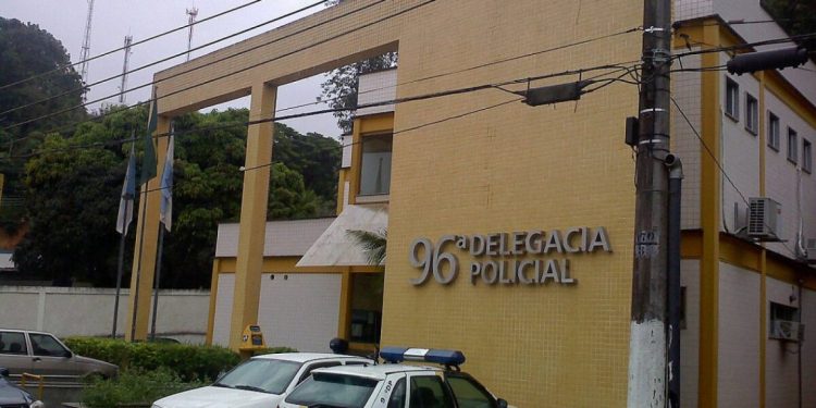 Homem morre após ser baleado com 13 tiros em Paty do Alferes