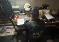PF prende homem por armazenar vídeos de abuso sexual infantil