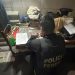 PF prende homem por armazenar vídeos de abuso sexual infantil