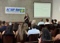 Comércio de Barra Mansa se prepara para aumento das vendas no fim do ano