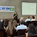 Comércio de Barra Mansa se prepara para aumento das vendas no fim do ano