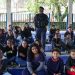 Barra do Piraí inaugura espaço de prevenção à violência contra mulheres em escola de Ipiabas