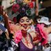Velha Guarda da Portela e Marquinhos de Oswaldo Cruz são atrações do Carnaval Antigo de Conservatória