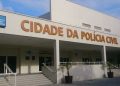 Polícia Civil reúne especialistas para discutir proteção de crianças na era digital