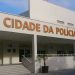 Polícia Civil reúne especialistas para discutir proteção de crianças na era digital