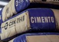 Grupo chinês negocia compra de participação na CSN Cimentos em negócio bilionário