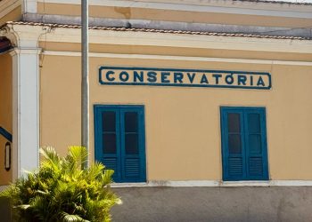Conservatória mantém tradição das serenatas e fortalece turismo cultural