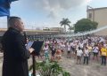 Corrida e Caminhada para a Imaculada chega à 4ª edição em Volta Redonda