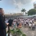 Corrida e Caminhada para a Imaculada chega à 4ª edição em Volta Redonda