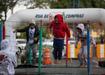 Volta Redonda divulga programação para feriado de Nossa Senhora Aparecida