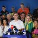 Douglas vira sobre Paes e fica a um passo do Guanabara