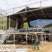 73ª Expo Agro de Barra do Piraí começa nesta quinta com shows e entrada gratuita