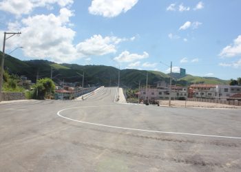 Barra do Piraí terá ônibus extras e mudanças no trânsito durante a Expo Agro