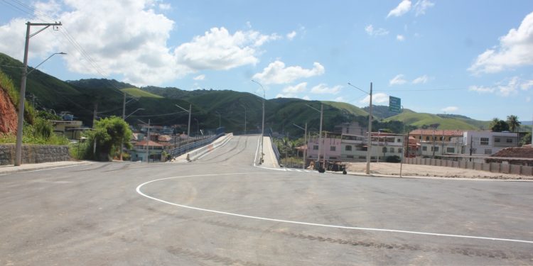 Barra do Piraí terá ônibus extras e mudanças no trânsito durante a Expo Agro