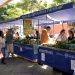 Feira da Roça reúne agricultura familiar e produtos artesanais em Volta Redonda neste sábado