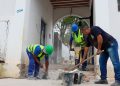 Barra do Piraí retoma tradição de missas no cemitério no Dia de Finados