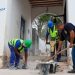 Barra do Piraí retoma tradição de missas no cemitério no Dia de Finados