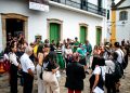 Paraty: FocoOFF abre inscrições para artistas de todo o país