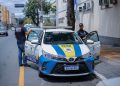 Volta Redonda realiza mais de 180 ações em apoio a idosos em setembro