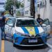 Volta Redonda realiza mais de 180 ações em apoio a idosos em setembro