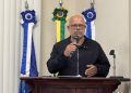 Denúncias de Haroldo Filho levam Ministério Público a cobrar providências da LIGHT em Valença
