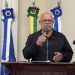 Denúncias de Haroldo Filho levam Ministério Público a cobrar providências da LIGHT em Valença