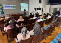 Aciap de Barra Mansa lança catálogo de Natal com opções de presentes de produtores locais