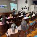 Aciap de Barra Mansa lança catálogo de Natal com opções de presentes de produtores locais