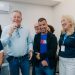 Furlani entrega nova sede do Centro Médico Municipal de Barra Mansa