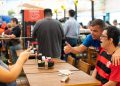 Barra Mansa recebe nova unidade do Royal Supermercados e amplia oferta de produtos e serviços
