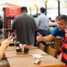 Barra Mansa recebe nova unidade do Royal Supermercados e amplia oferta de produtos e serviços