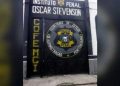 Diretora de presídio feminino no Rio tem prisão preventiva decretada após apreensão de 70 kg de alimentos