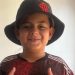 Família de menino de 8 anos faz campanha para custear tratamento em São Paulo