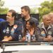 Candidatos apoiados por Kátia Miki somam 53 mil votos em Barra do Piraí