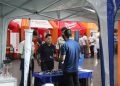 CSN reúne especialistas em workshop de manutenção industrial em Volta Redonda