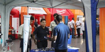 CSN reúne especialistas em workshop de manutenção industrial em Volta Redonda